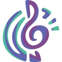 Manitoba Conservatory of Music &amp; Arts