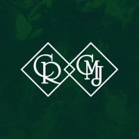 SaskGaming (Casinos Regina &amp; Moose Jaw)