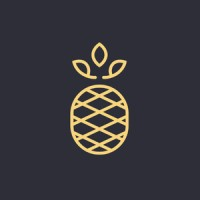 Intelligenciia