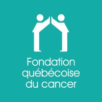 Fondation québécoise du cancer