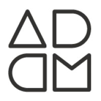 ARC Design &amp; Construction Management