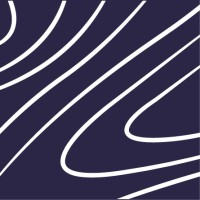 Rogers Law Group