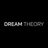 Dream Theory