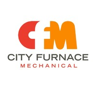 City Furnace Mechanical