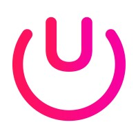 Unleashd Technologies Ltd.