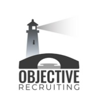 Objective Recruiting