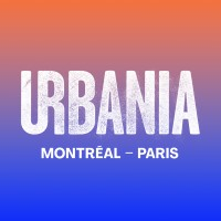 URBANIA Media