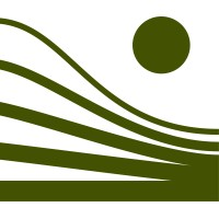 rezonanz