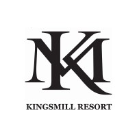 Kingsmill Resort