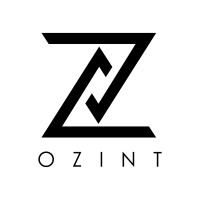 OZINT SECURITY GROUP