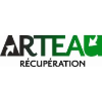 Arteau Récupération Ltée