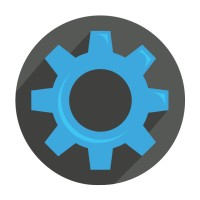 Manufacturing Job Site