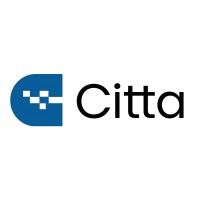 Citta