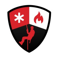 Total Group of Companies Inc.