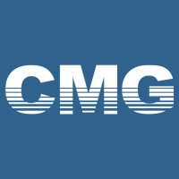 Coast Machinery Group