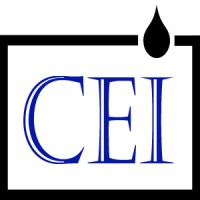Canadian Energy Insight Inc.