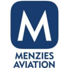 Menzies Aviation (Canada) Ltd