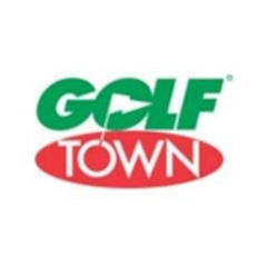 Golf Town