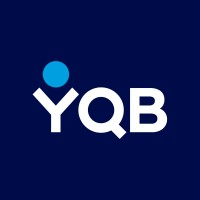 Québec City Jean Lesage International Airport (YQB)