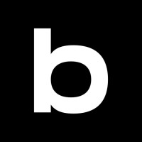 bloxl Webentwicklung