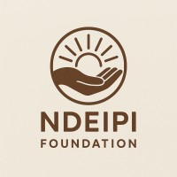 Ndeipi Foundation