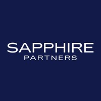 Sapphire Partners