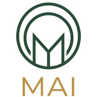 Mai Wealth