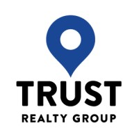 Trust Realty Group - Keller Williams Referred Urban, Brokerage