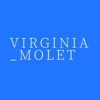 Virginia_Molet