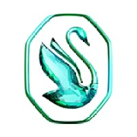 SWAROVSKI