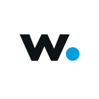 Wepoint
