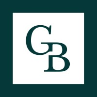 GB Capital Ltd