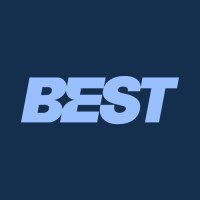 BEST