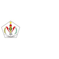 SMK Negeri 5 Surakarta