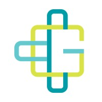 Givens LLP Chartered Professional Accountants