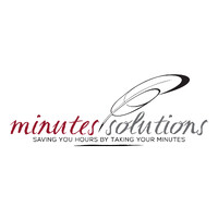 Minutes Solutions Inc.