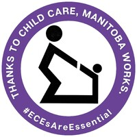 Manitoba Child Care Association