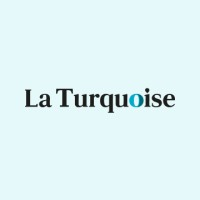 La Turquoise : Cabinet en assurance de dommages