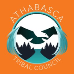 Athabasca Tribal Council