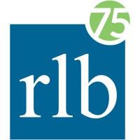 RLB LLP