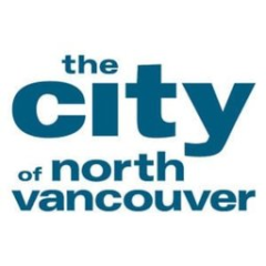City of North Vancouver