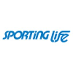 Sporting Life