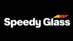 Speedy Glass