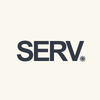 Serv Recruitment