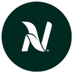 Nutrien Ag Solutions (Canada)