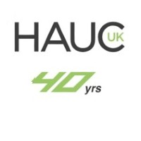 HAUC(UK)