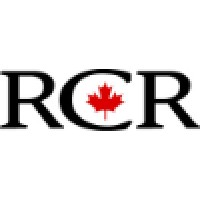 Resorts of the Canadian Rockies