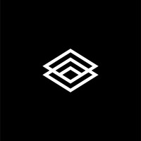 Palitronica Inc.