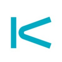 Keolis Canada