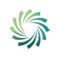 Kilkenny and Carlow Education and Training Board - Training Services